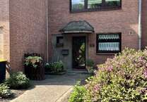 Haus zum Kaufen in Duisburg 329.000 € 127.85 m²