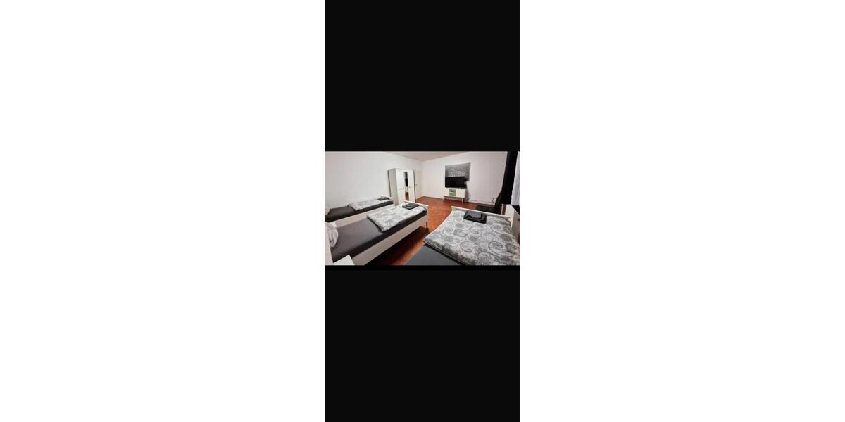 Mehrfamilienhaus, Wohnhaus Oberhausen Alsfeld - 649.000&euro; | Angebot:27617923