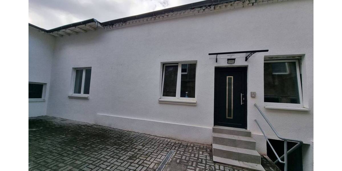 Mehrfamilienhaus, Wohnhaus Kamp-Lintfort Stadtkern - 1 Zimmer, 693.300&euro; | Angebot:26841849
