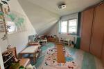 Maisonettenwohnung Essen Stadtbezirk VII - 4 Zimmer, 88 m&sup2;, 970&euro; | Angebot:26326019