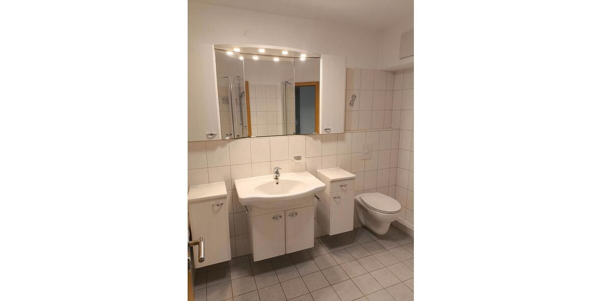 Reihenhaus Marl Alt-Marl - 4 Zimmer, 123 m&sup2;, 1.480&euro; | Angebot:27614843