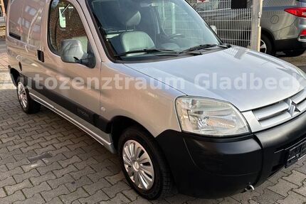 Citroen Berlingo 148.000 km 3.490 &euro; Gladbeck 45968