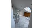 Dachgeschoßwohnung Essen Stadtbezirk VII - 3 Zimmer, 59 m&sup2;, 620&euro; | Angebot:26351666