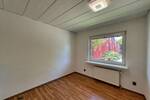Wohnung in Essen