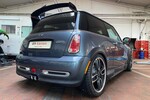 Mini Cooper JCW GP1 94.184 km 31.400 &euro; Moers 47441