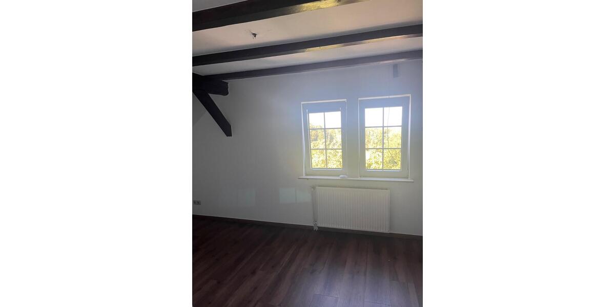Einfamilienhaus Sprockhövel - 5 Zimmer, 120 m&sup2;, 1.700&euro; | Angebot:27614826