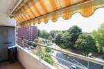 Einfamilienhaus Gladbeck Rentfort-Nord - 3 Zimmer, 139.000&euro; | Angebot:25750512