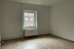 Etagenwohnung Bottrop Batenbrock - 2 Zimmer, 55 m&sup2;, 459&euro; | Angebot:26539902