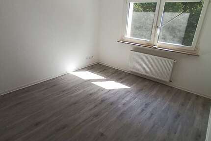 Wohnung Bochum Langendreer - 2.5 Zimmer, 42 m&sup2;, 422&euro; | Angebot:26841611