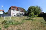 WOHNEN MIT VERMIETETEN EINHEITEN UND BAUPOTENZIAL - Mehrfamilienhaus, Wohnhaus Gelsenkirchen Gelsenkirchen-Nord | Angebot:27147780