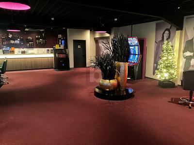 SOLIDES INVESTMENT MIT RENDITEFAKTOR 15 - Gewerbeobjekt Essen Frillendorf | Angebot:25278728