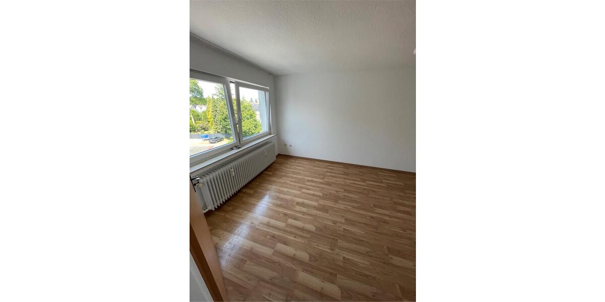 Etagenwohnung Herten Bertlich - 4.5 Zimmer, 80 m&sup2;, 670&euro; | Angebot:26362647
