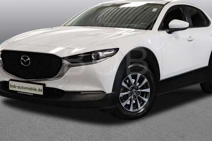 Mazda CX-30 58.940 km 18.899 &euro; Recklinghausen 45659