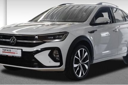 VW Taigo 61.996 km 17.490 € Herne 44625