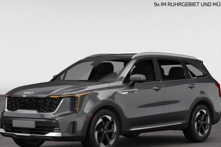 Kia Sorento 4.900 km 53.770 &euro; Gelsenkirchen 45897