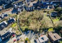 Grundstück zu verkaufen in Velbert 650.000 € 2995 m²