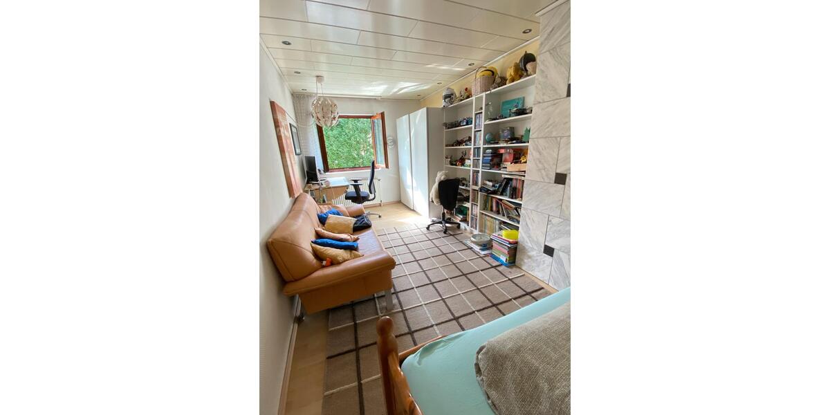 Doppelhaushälfte Essen Stadtbezirk VI - 5 Zimmer, 128 m&sup2;, 428.000&euro; | Angebot:27438356