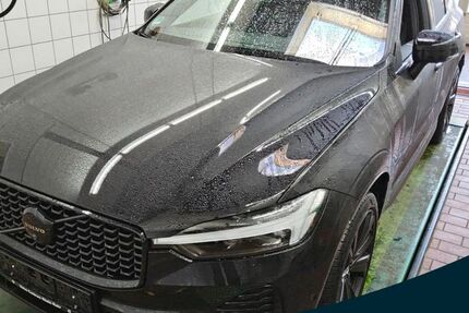 Volvo XC60 11.746 km 49.995 &euro; Witten 58453