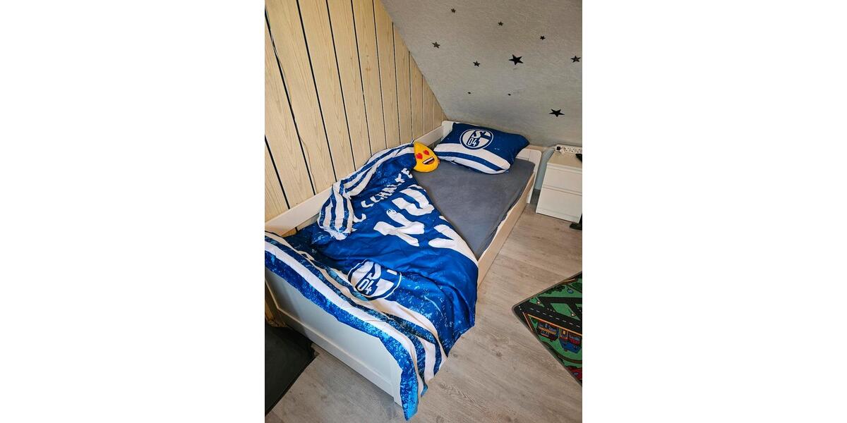 Haus zu verkaufen Masurenstr. 4 zimmer