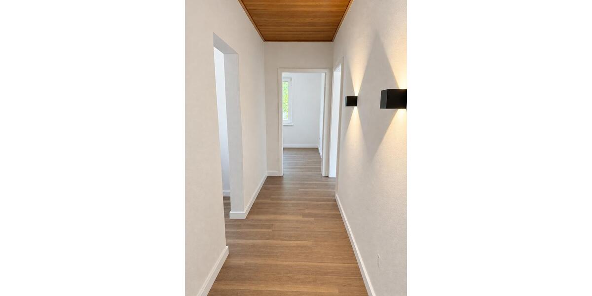 Erdgeschoßwohnung Bochum Günnigfeld - 2 Zimmer, 79 m&sup2;, 760&euro; | Angebot:27619625