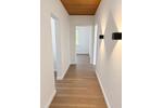 Erdgeschoßwohnung Bochum Günnigfeld - 2 Zimmer, 79 m&sup2;, 760&euro; | Angebot:27619625