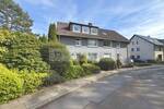Mehrfamilienhaus, Wohnhaus Essen Burgaltendorf - 9 Zimmer, 184 m&sup2;, 560.000&euro; | Angebot:26208405
