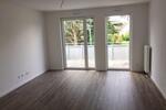 Erdgeschoßwohnung Witten Heven - 2.5 Zimmer, 66 m&sup2;, 743&euro; | Angebot:25301585