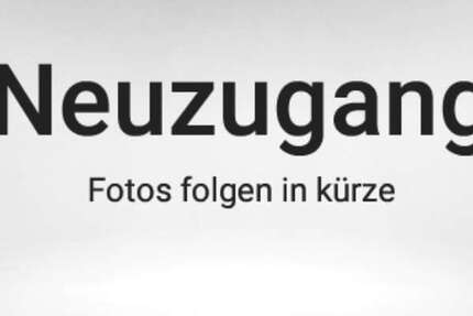 Renault Laguna 149.850 km 5.500 € Essen 45355