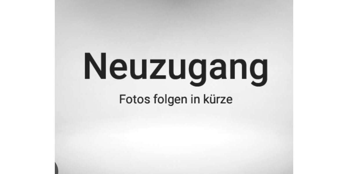 Renault Laguna 149.850 km 5.500 € Essen 45355