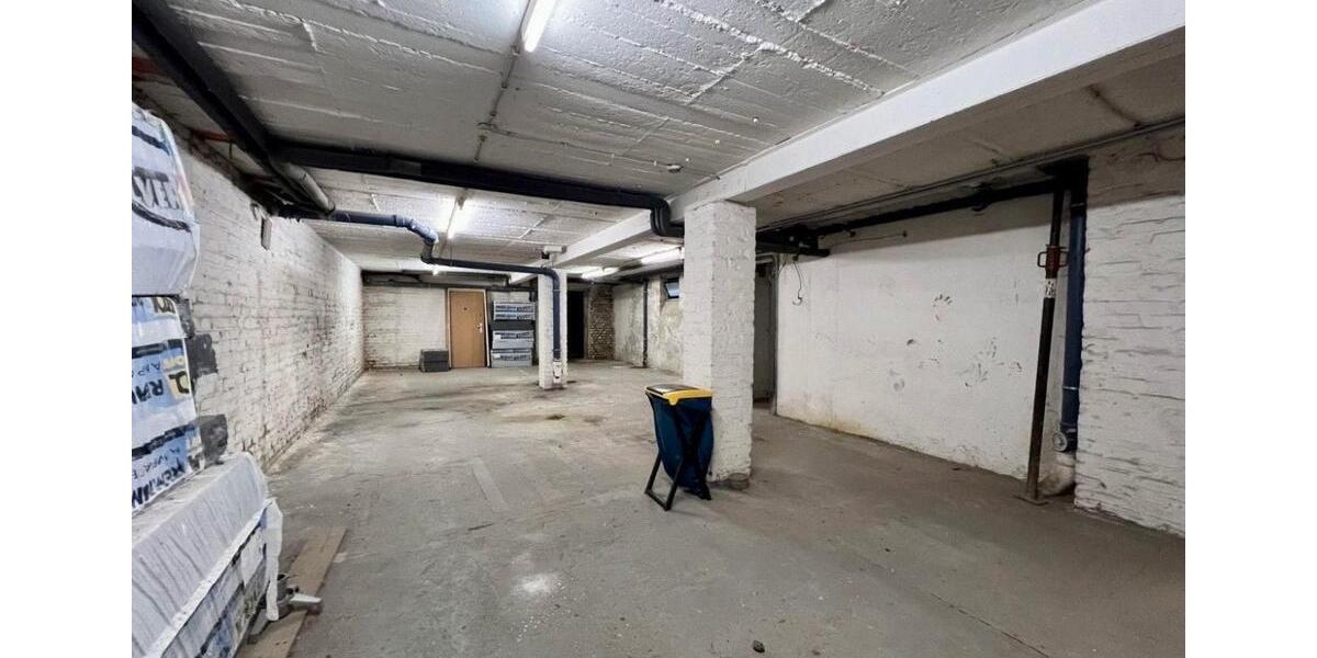 Gewerbeobjekt Wesel - 895&euro; | Angebot:26189363