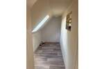 Mehrfamilienhaus, Wohnhaus Bochum Stiepel - 9 Zimmer, 197 m&sup2;, 595.000&euro; | Angebot:25775415