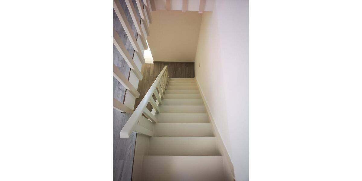 Maisonettenwohnung Duisburg Rheinhausen - 4 Zimmer, 120 m&sup2;, 1.100&euro; | Angebot:26063741