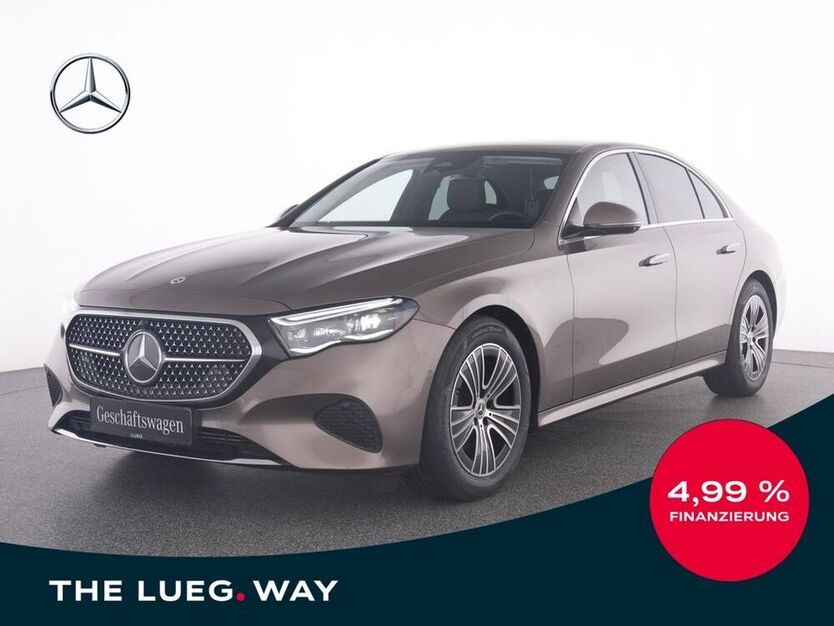 E 200