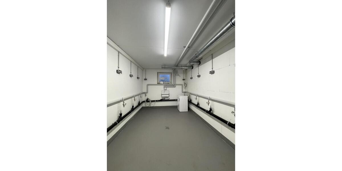 Etagenwohnung Hattingen Niederbonsfeld - 4 Zimmer, 115 m&sup2;, 1.575&euro; | Angebot:26236661