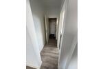 Etagenwohnung Bochum Werne - 1 Zimmer, 67 m&sup2;, 750&euro; | Angebot:26551155