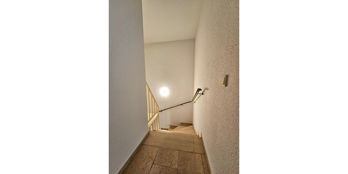 Großer Garten, freier Blick, viel Potenzial – Ihr neues Familienhaus in Kamp-Lintfort 5 zimmer