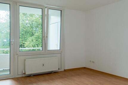 Wohnung Duisburg Essenberg - 2 Zimmer, 51 m&sup2;, 520&euro; | Angebot:26442682