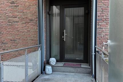 Exklusive und schicke Eigentumswohnung von privatErbpacht 4 zimmer