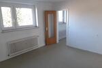 Erdgeschoßwohnung Gelsenkirchen Gelsenkirchen-Mitte - 3.5 Zimmer, 52 m&sup2;, 325&euro; | Angebot:26329868