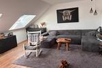 Dachgeschoßwohnung Dorsten - 4.5 Zimmer, 104 m&sup2;, 1.392&euro; | Angebot:27606093