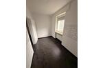 Etagenwohnung Duisburg Laar - 3 Zimmer, 85 m&sup2;, 550&euro; | Angebot:25876258