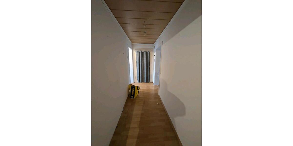 Dachgeschoßwohnung Gladbeck - 3 Zimmer, 47 m&sup2;, 457&euro; | Angebot:26311929