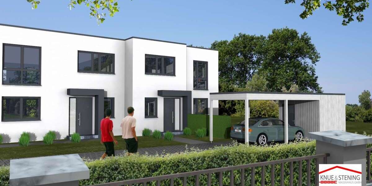 Einfamilienhaus Ratingen-Mitte Mitte - 5 Zimmer, 145 m&sup2;, 865.000&euro; | Angebot:26316836