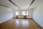 Gewerbeobjekt Duisburg Laar - 1.044&euro; | Angebot:25894500