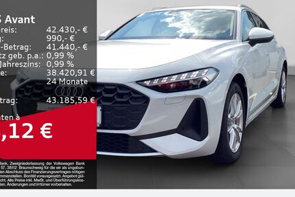Audi A5 30.852 km 37.220 &euro; Oberhausen 46047