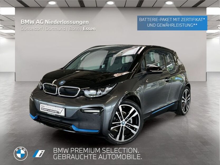 i3