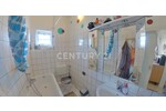 Entwicklungspotenzial für Investoren: Wohn- und Geschäftshaus PLUS Bau-Gewerbegrundstück! - Mehrfamilienhaus, Wohnhaus Castrop-Rauxel Habinghorst Rauxel Habinghorst | Angebot:27083602