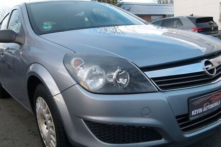 Opel Astra 256.767 km 2.550 &euro; Oberhausen 46047