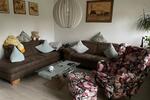 Erdgeschoßwohnung Bochum Werne - 2.5 Zimmer, 55 m&sup2;, 620&euro; | Angebot:27621113