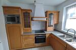 Reihenhaus Marl Alt-Marl - 4 Zimmer, 123 m&sup2;, 1.480&euro; | Angebot:27614843